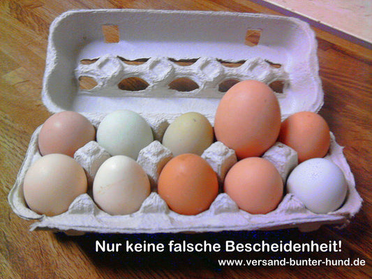 Extrawünsche
